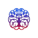 Cerebral Productions LARP
