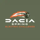 Dacia Spring Electric Challenge - Speedrun Contest