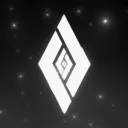 Team Roined - FNC/UEFN Team