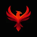 Swiftdawn