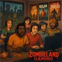 Zombieland Gaming