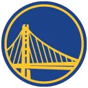 Golden State Warriors NFT