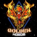 La Horde Discord Server Icon