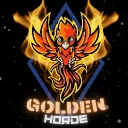 La Horde