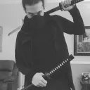 IzzyGotchuDizzy's server