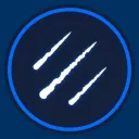 Claws NFT