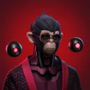 Clone Apes