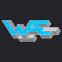 WAEverything