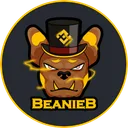 BeanieB’s Server