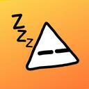 Native Nation ;) Discord Server Icon