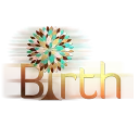 Birth - Online