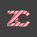 Zulyn Clothing Discord Server Icon