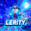 Lerity Community