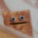 Die einzig wahre Plauder Ecke Discord Server Icon