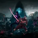WarQube