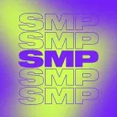 Scottish Music Producers