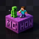 MC.MINECRAFT.HOW