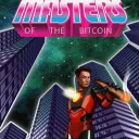 MASTERS OF THE BITCOIN (MOTBTC OFFICIAL) server