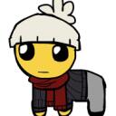 MultiVille | Fandom RP Server Discord Server Icon