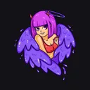 Thottube