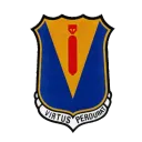86th Fighter Group