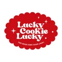 LuckyCookieLucky