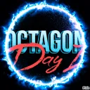 Oсtagon