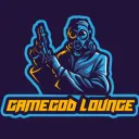 Gamegod Lounge🎮