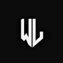 WLD | MLO