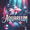 L'aquarium