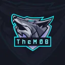 TheMØB