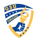 GSU at UMassD!