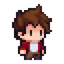 Etherjump