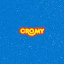 Cromy Club