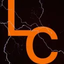 The Lightning City Clan