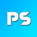 Pinch Soft Server Discord Server Icon