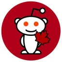 Personal Finance Canada