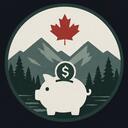 Personal Finance Canada Discord Server Icon