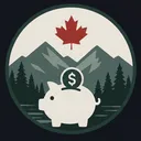 Personal Finance Canada