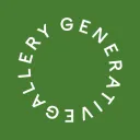 Generative gallery