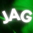 Jogatina All Games - JAG. Discord Server Icon