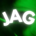 Jogatina All Games - JAG. Discord Server Icon