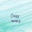 Crazy Memerz