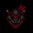 Defi Ninjas