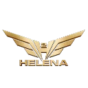 Helena Financial