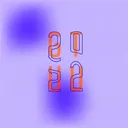 GUTU
