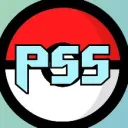 PSS - Pokémon Showdown Scrims Community's icon