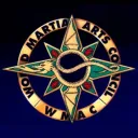 WMACMastersBook