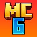 Multicraft icon
