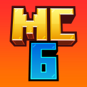 Multicraft icon